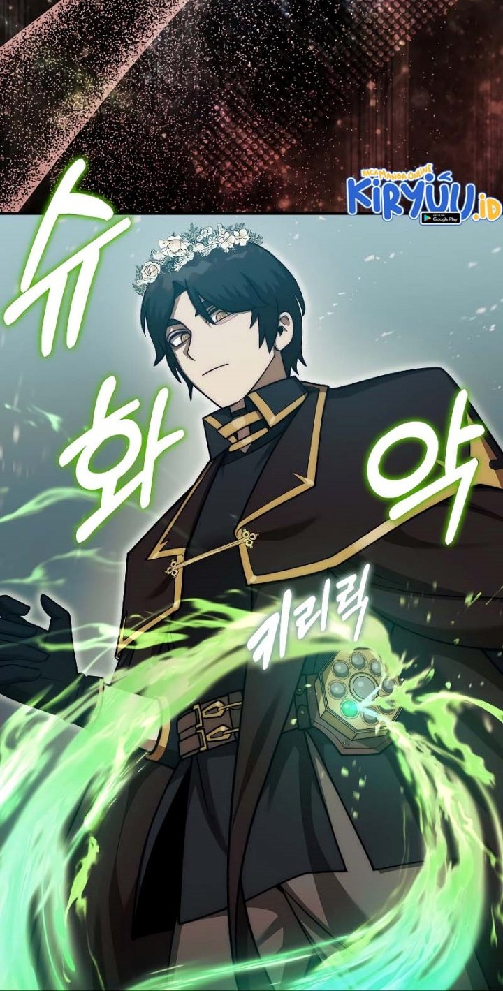 Chapter 81 - halaman 54