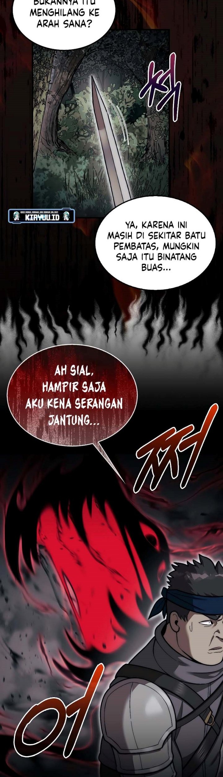 Chapter 81 - halaman 60