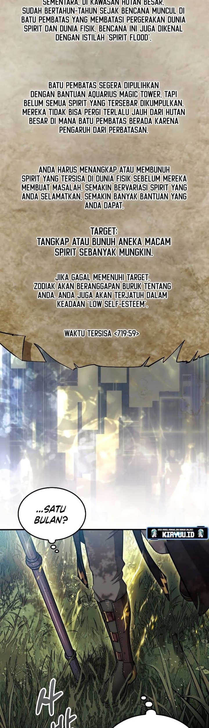 Chapter 81 - halaman 5