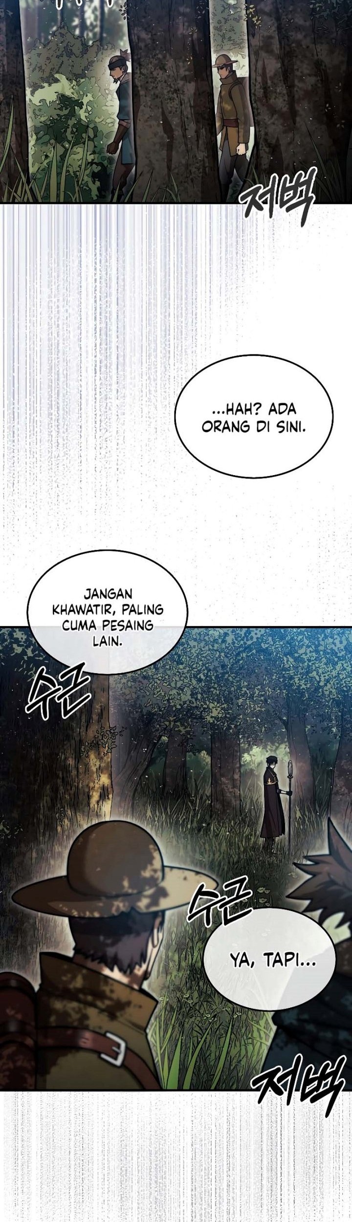 Chapter 81 - halaman 8