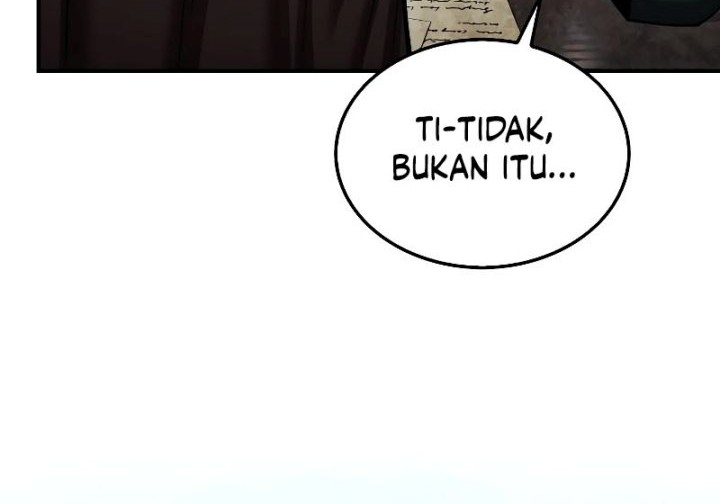 Chapter 81 - halaman 14