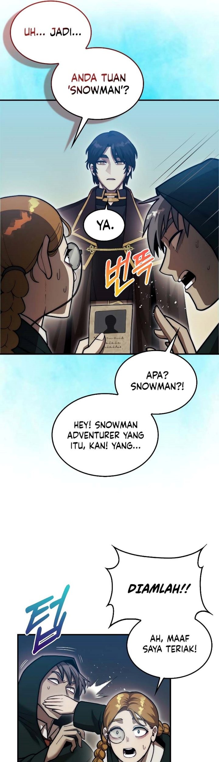 Chapter 81 - halaman 15