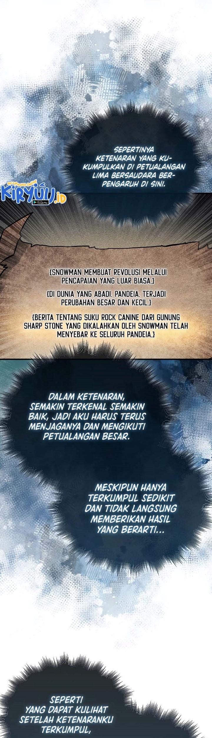 Chapter 81 - halaman 17