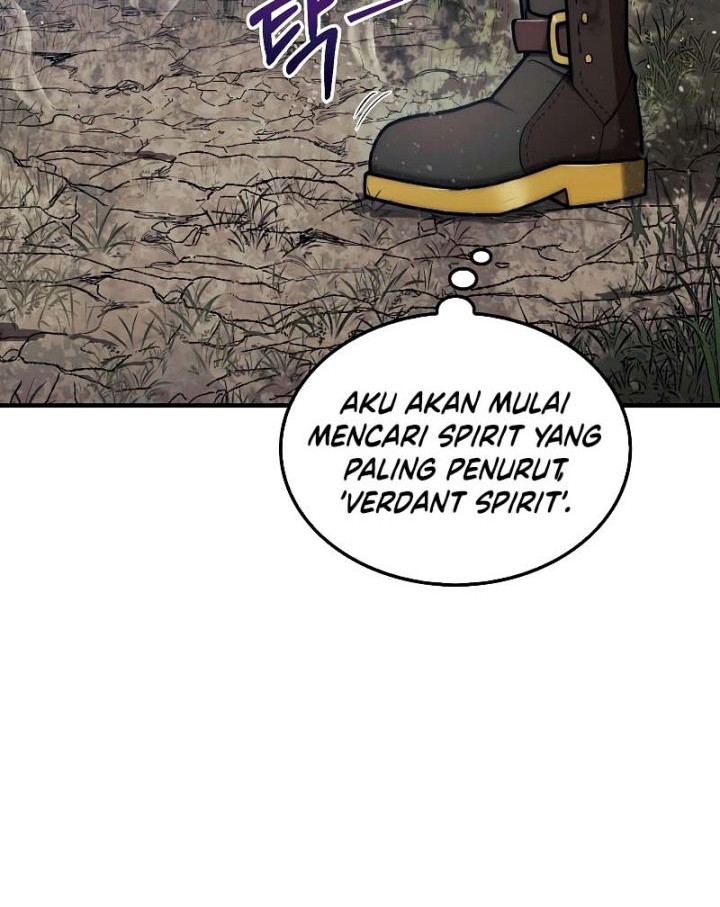 Chapter 81 - halaman 26