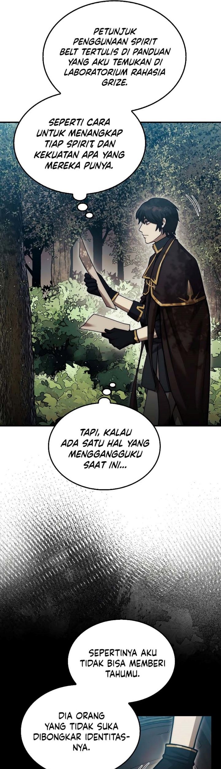 Chapter 81 - halaman 27