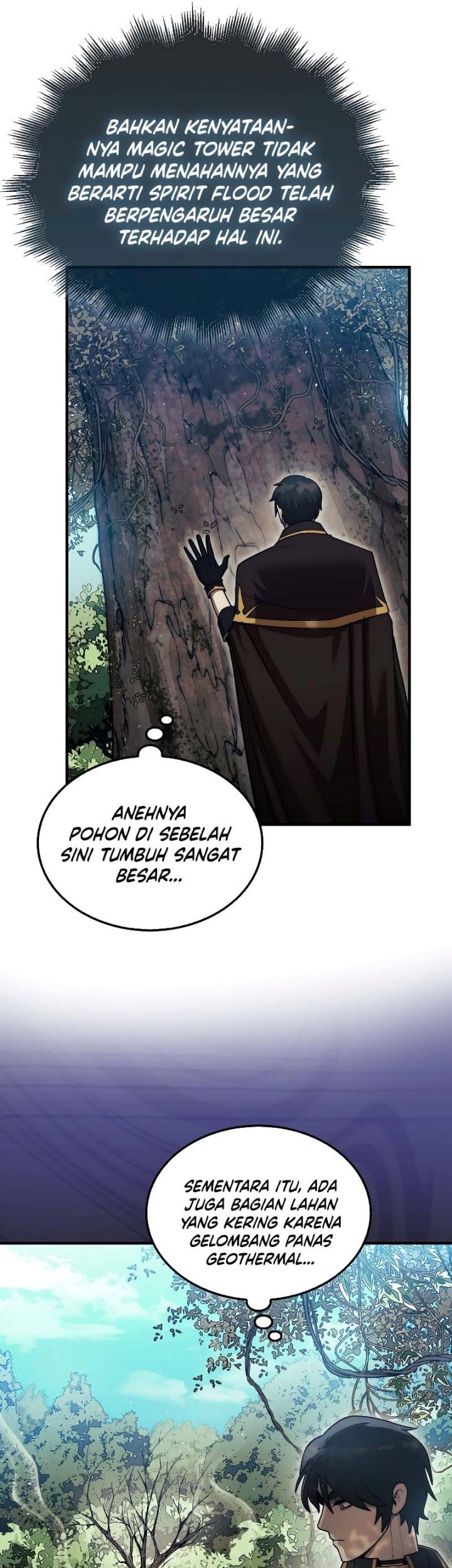 Chapter 81 - halaman 31