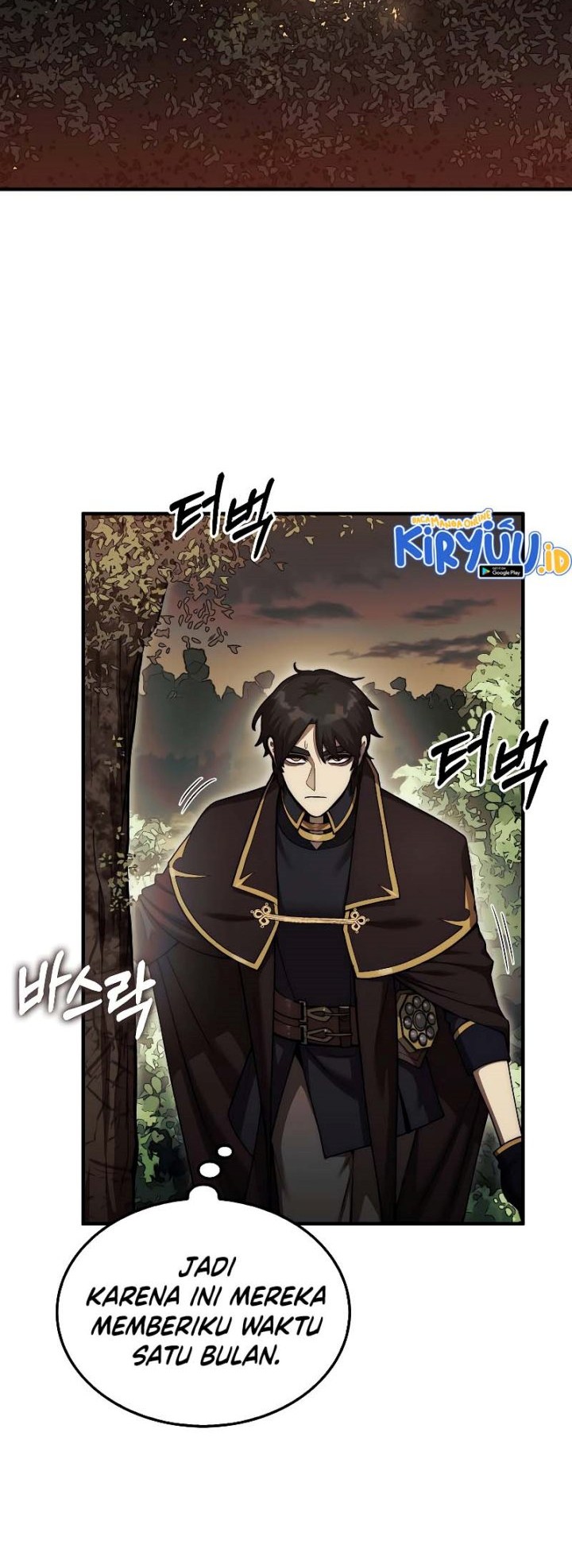 Chapter 81 - halaman 34