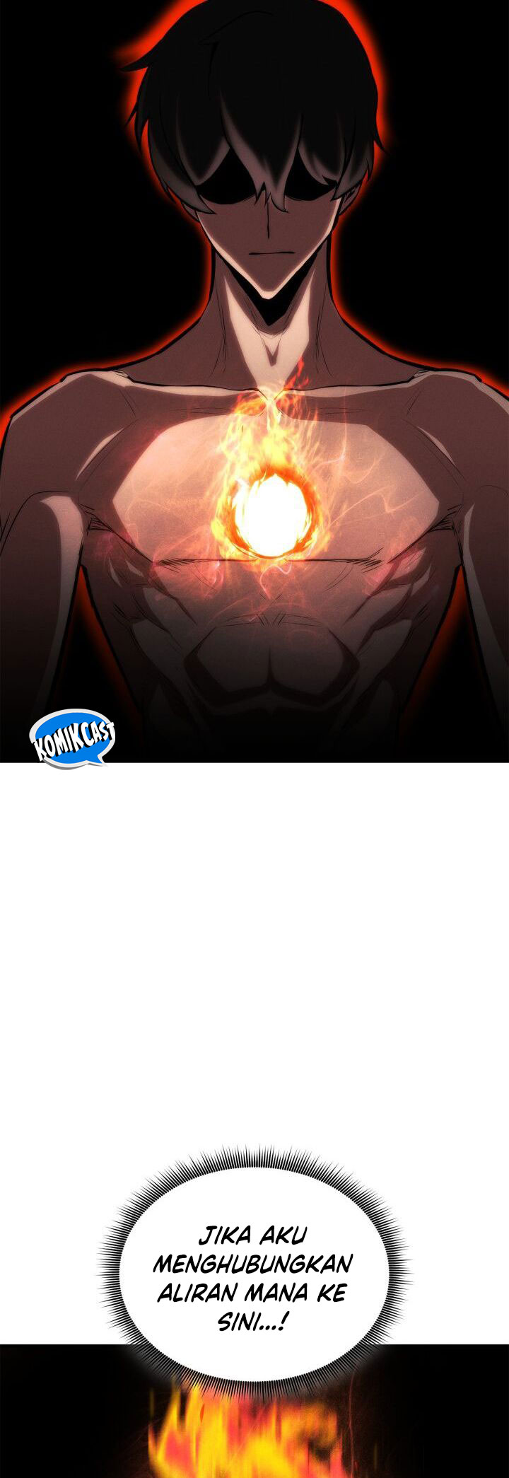 Chapter 184 - halaman 15