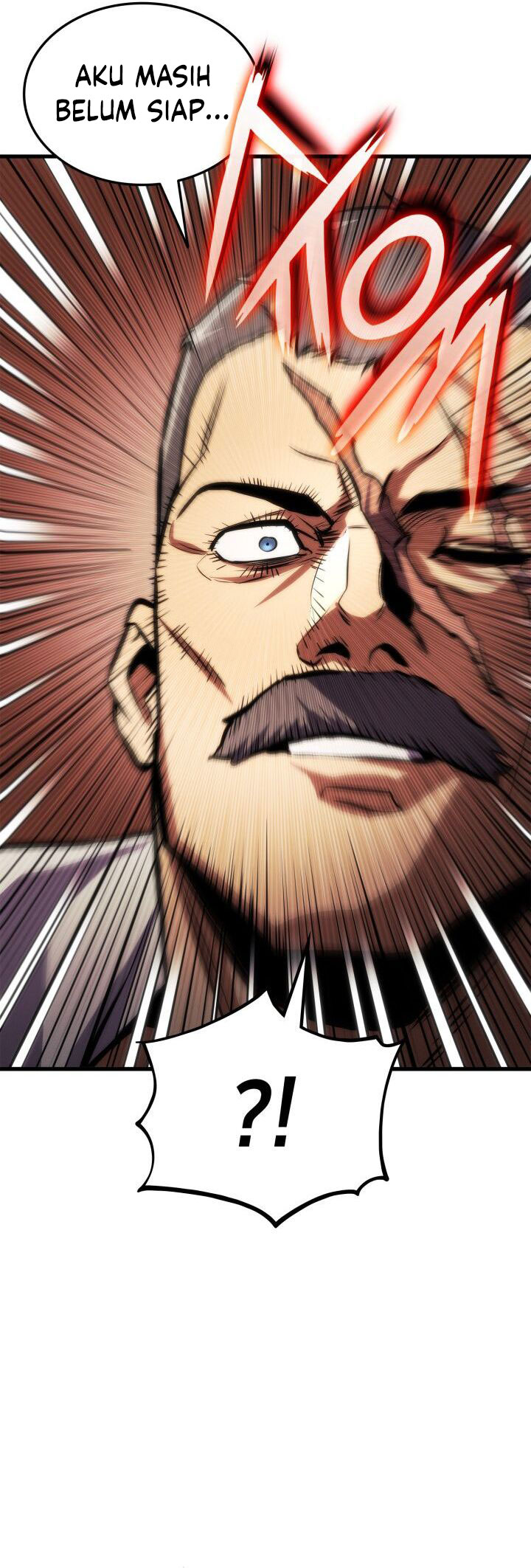 Chapter 184 - halaman 21