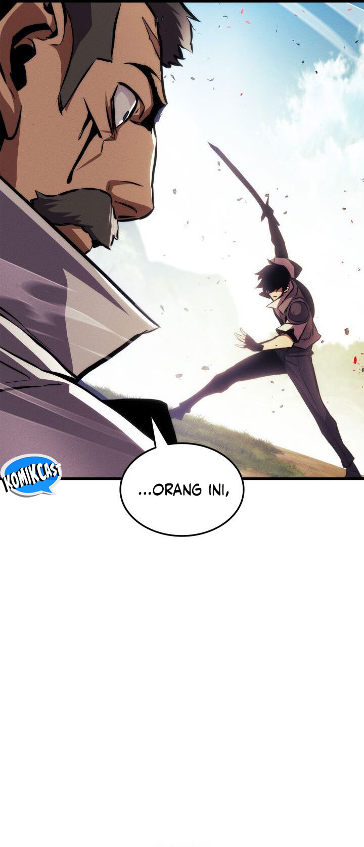Chapter 184 - halaman 26