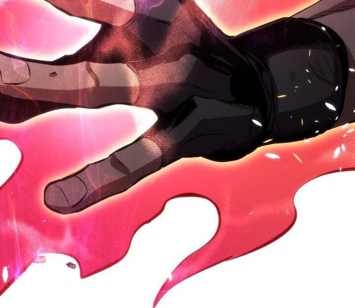 Chapter 184 - halaman 28