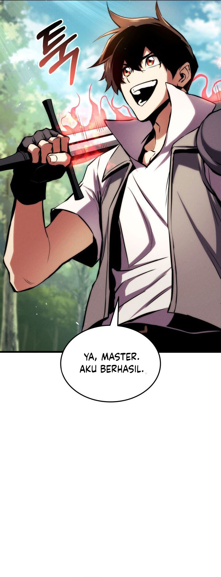 Chapter 184 - halaman 38