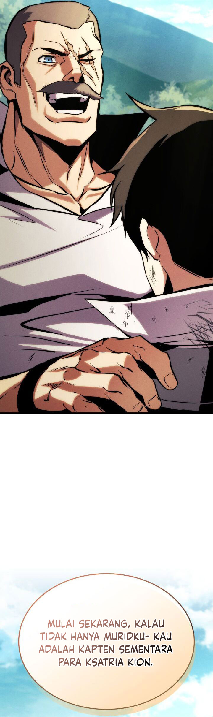 Chapter 184 - halaman 41