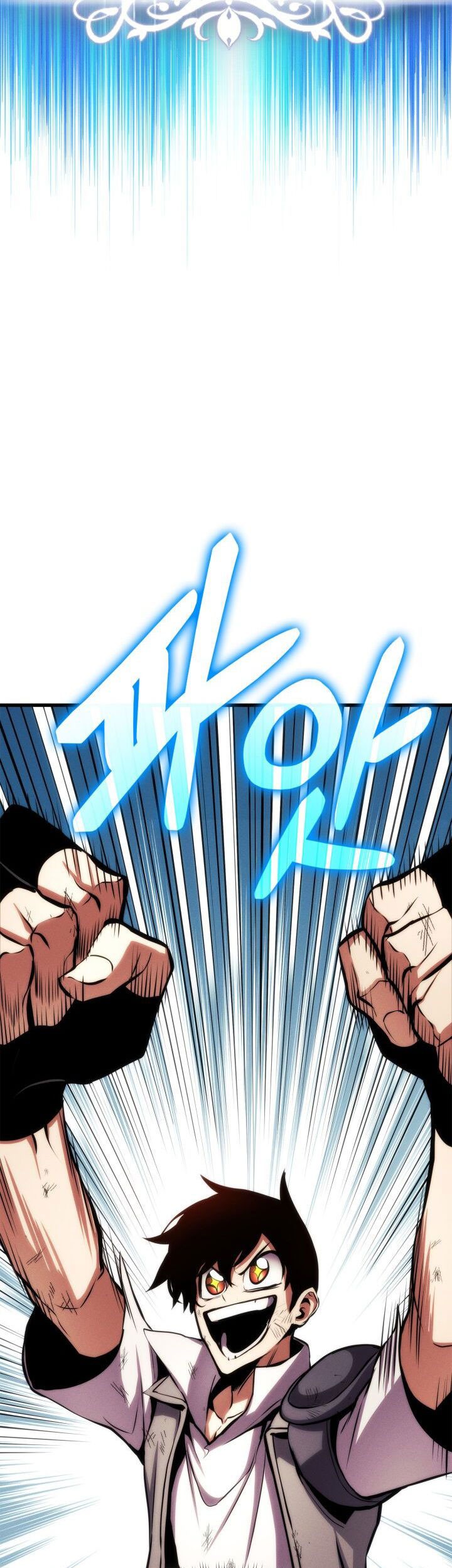Chapter 184 - halaman 45