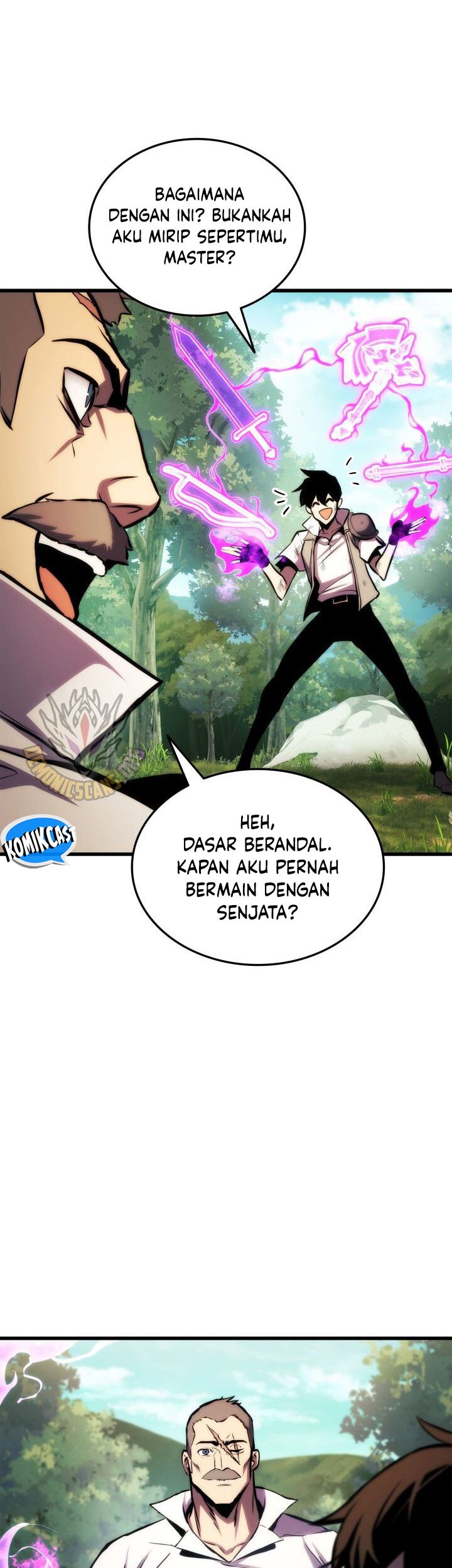 Chapter 184 - halaman 51