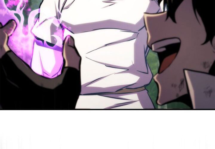 Chapter 184 - halaman 52