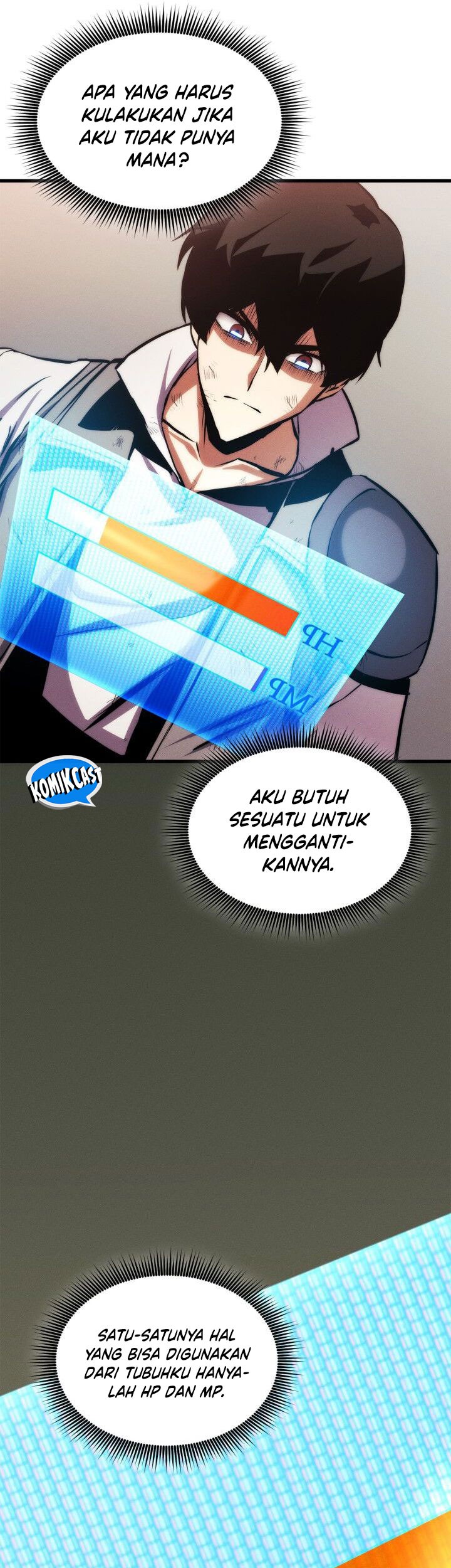 Chapter 184 - halaman 4