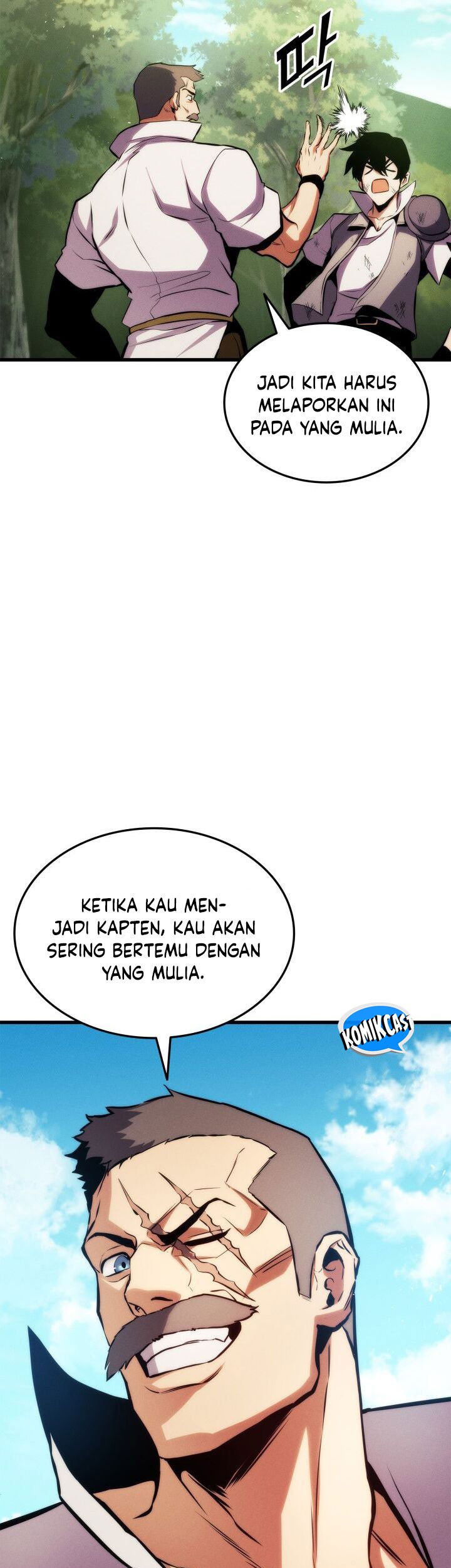 Chapter 184 - halaman 58