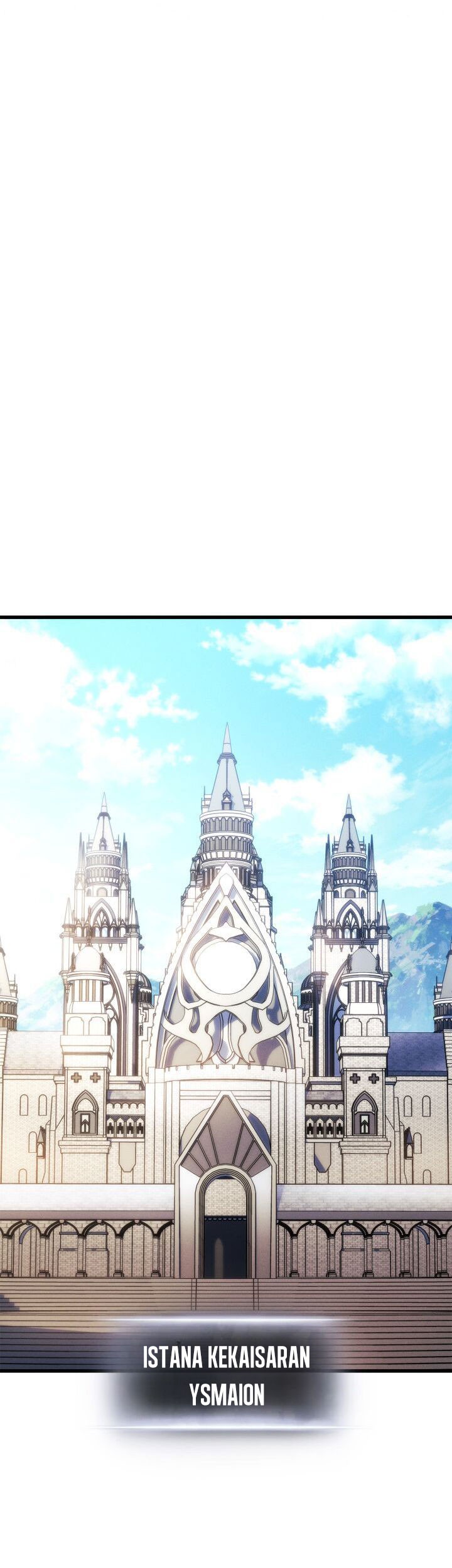 Chapter 184 - halaman 62