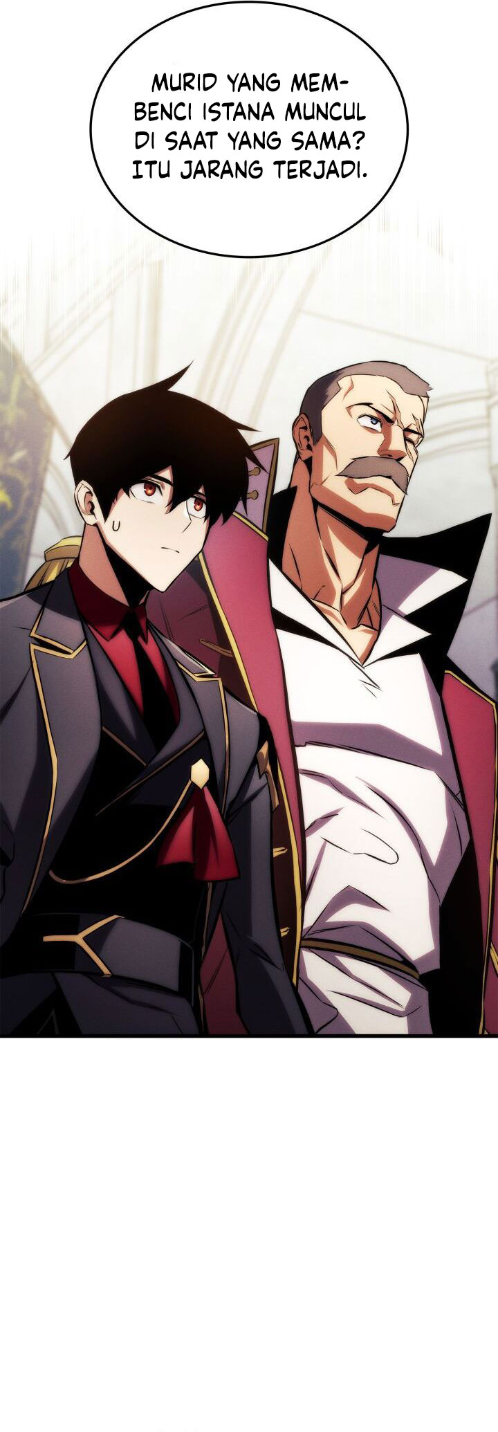 Chapter 184 - halaman 66