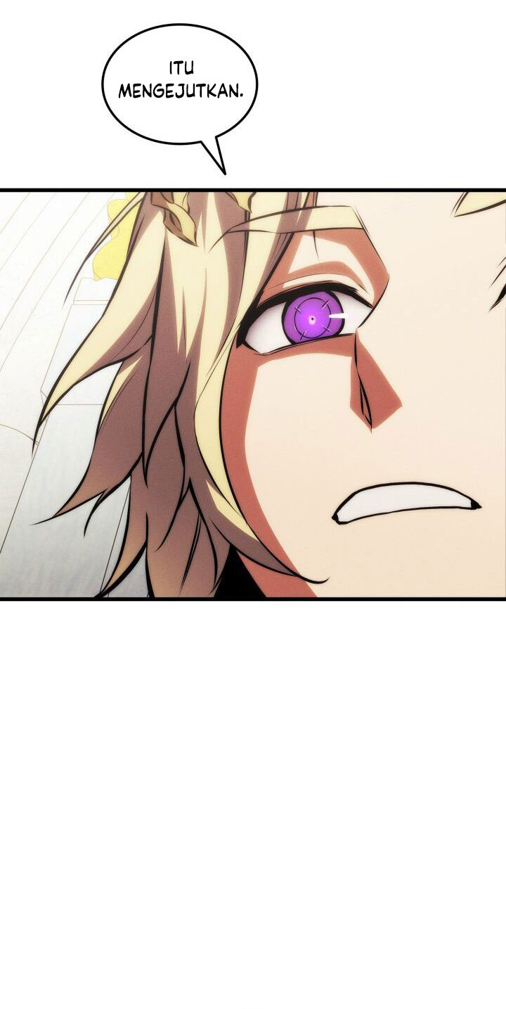 Chapter 184 - halaman 70