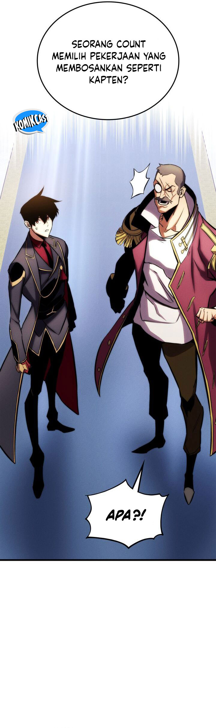 Chapter 184 - halaman 71