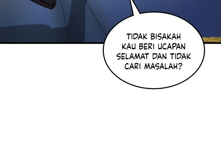 Chapter 184 - halaman 76