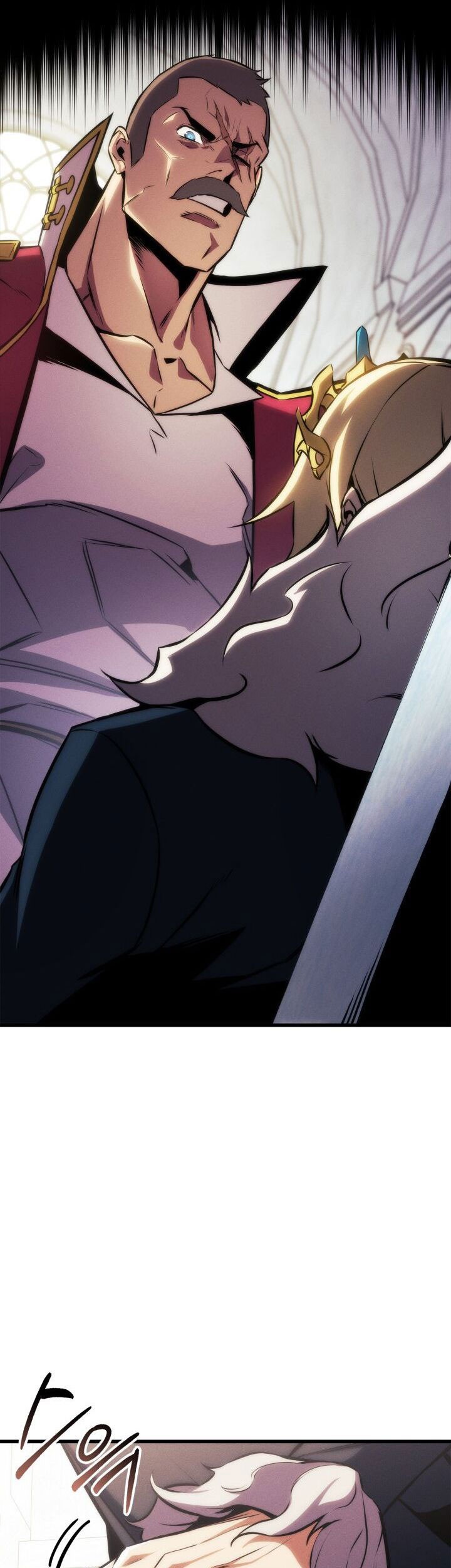 Chapter 184 - halaman 78