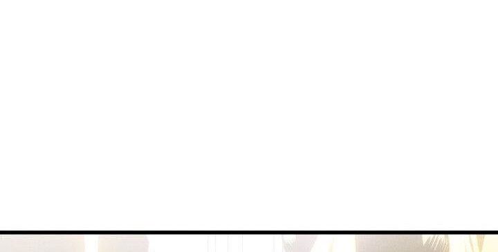Chapter 184 - halaman 81