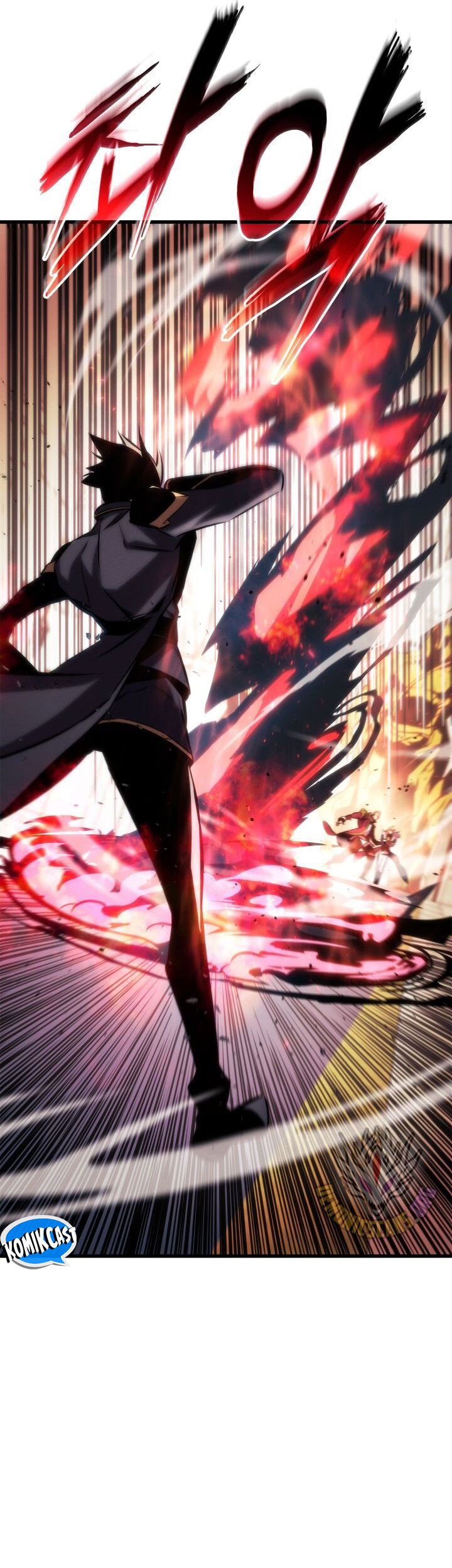 Chapter 184 - halaman 85