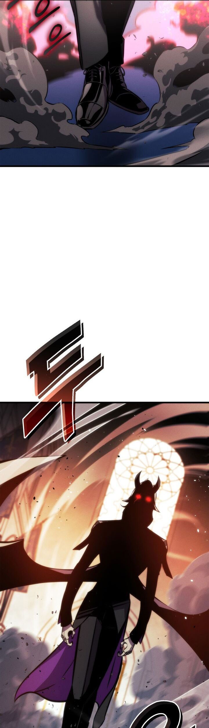 Chapter 184 - halaman 87