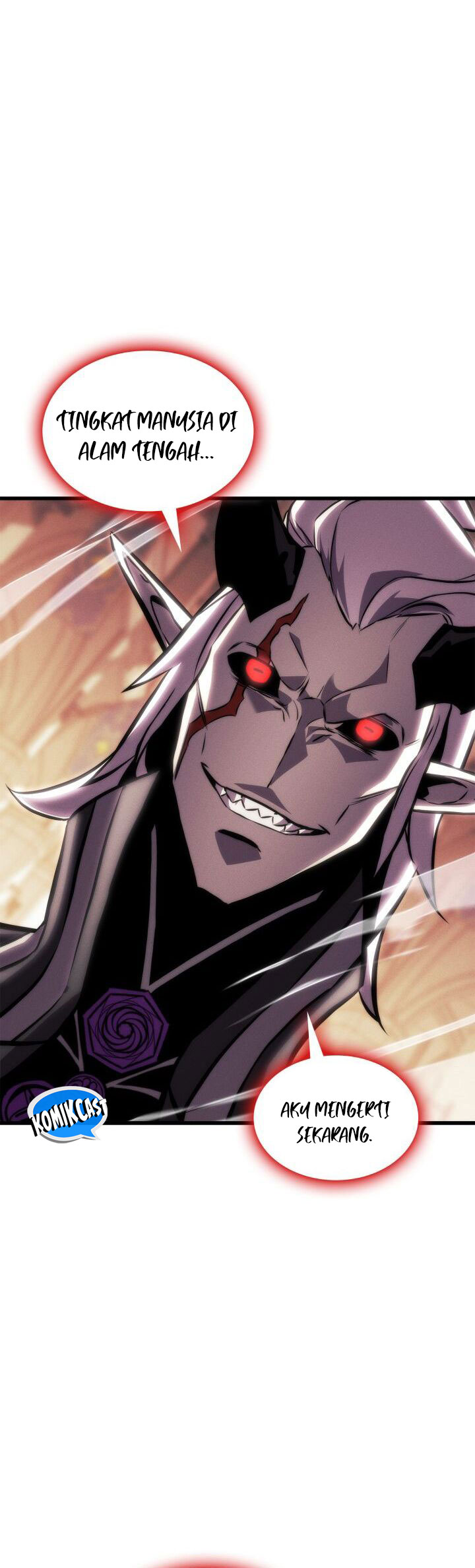 Chapter 184 - halaman 89