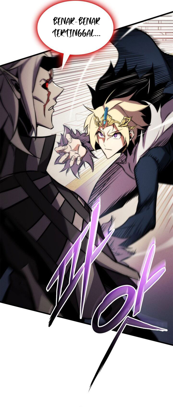 Chapter 184 - halaman 90
