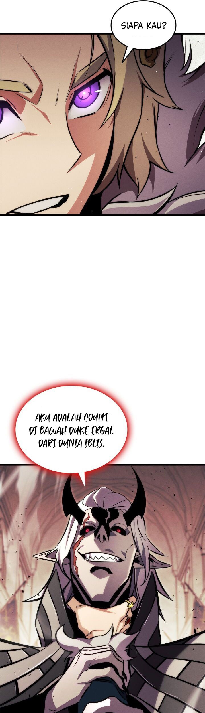Chapter 184 - halaman 96