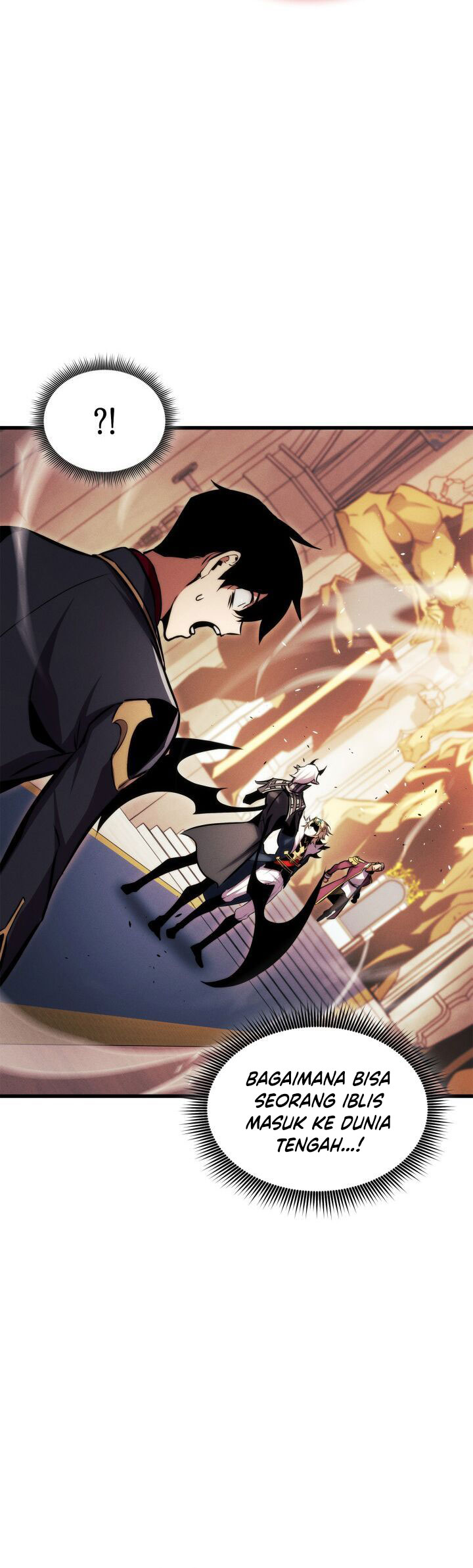Chapter 184 - halaman 98