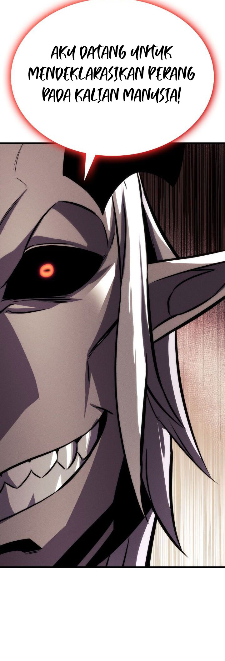 Chapter 184 - halaman 100