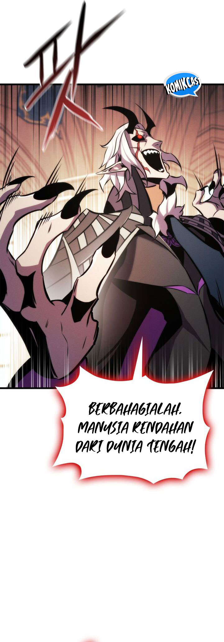 Chapter 184 - halaman 101