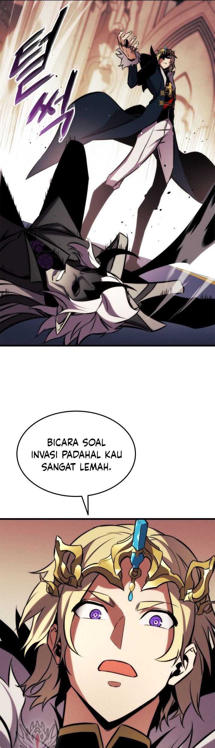 Chapter 184 - halaman 103