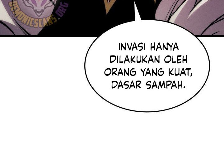 Chapter 184 - halaman 104