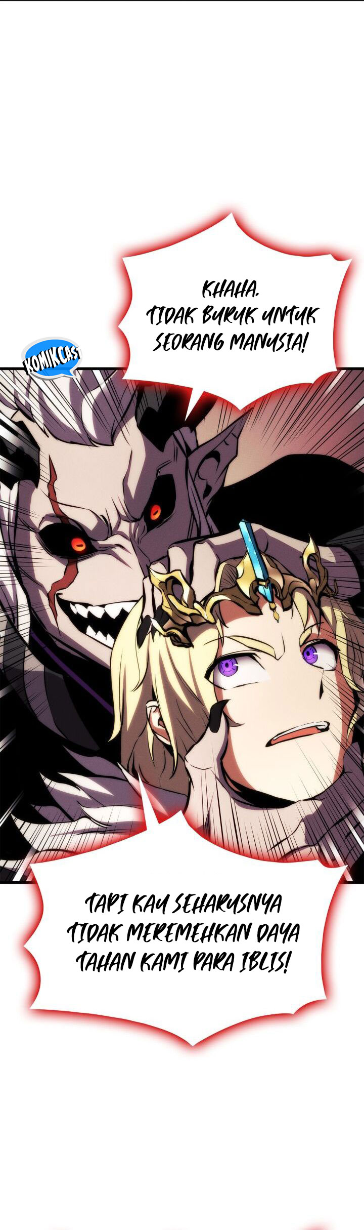 Chapter 184 - halaman 112
