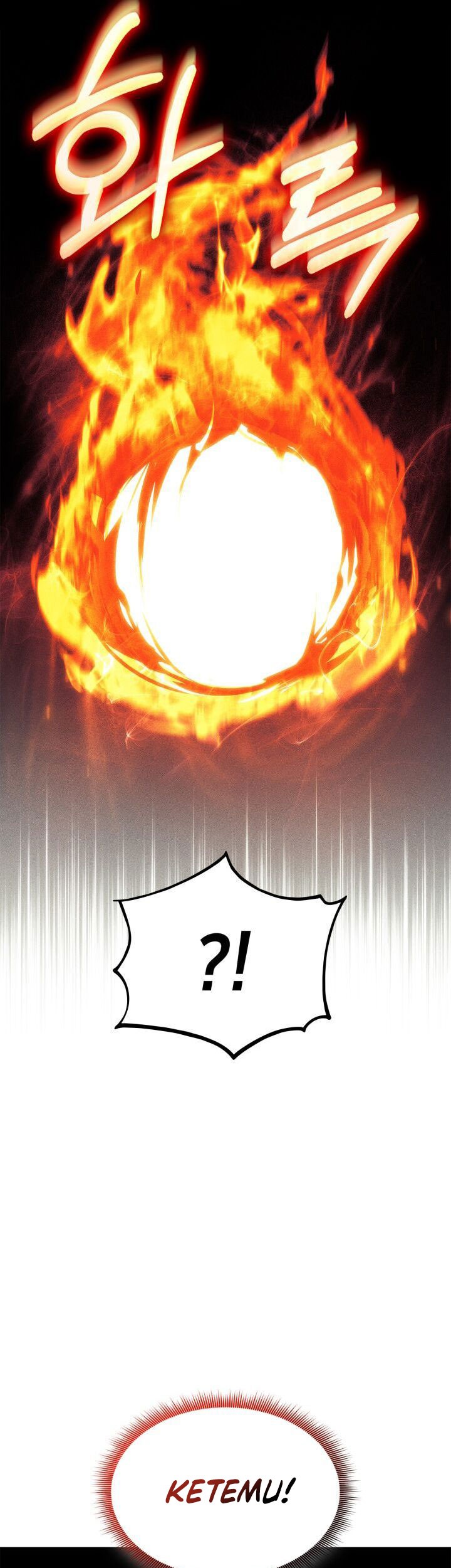 Chapter 184 - halaman 13