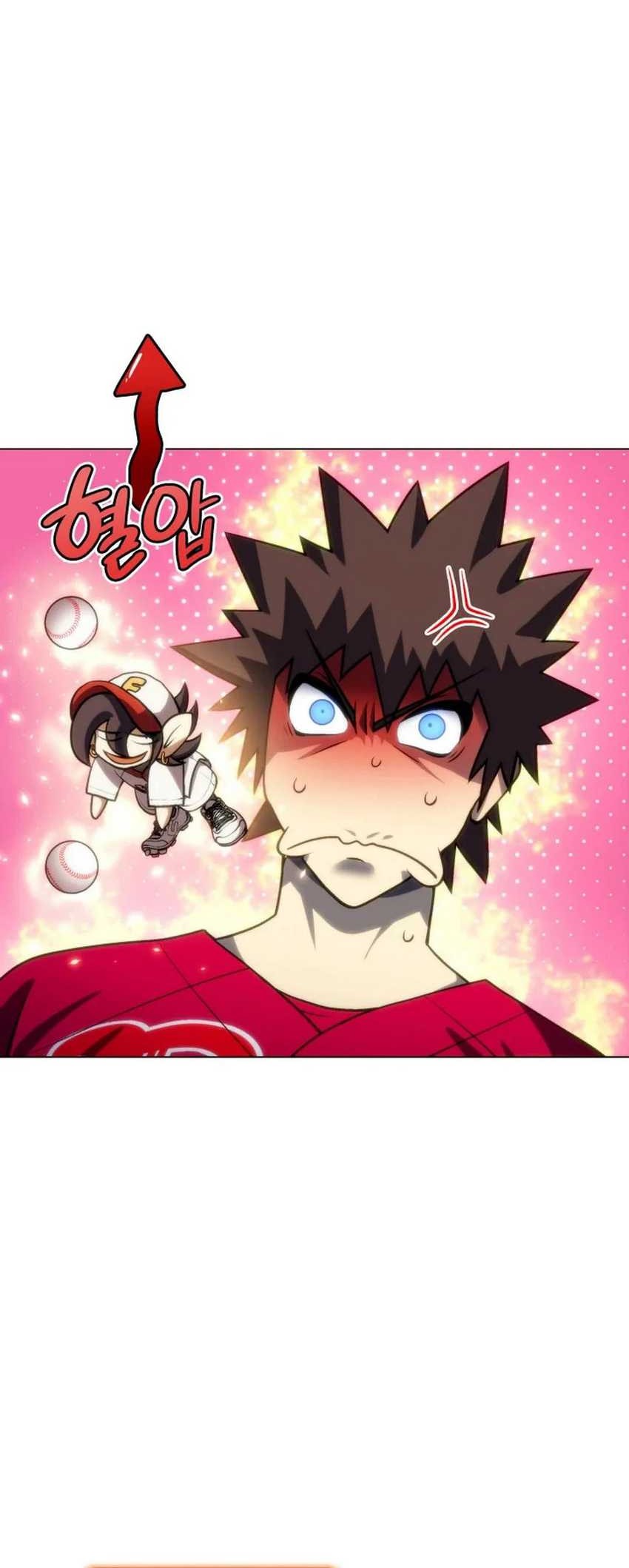 Chapter 62 - halaman 32