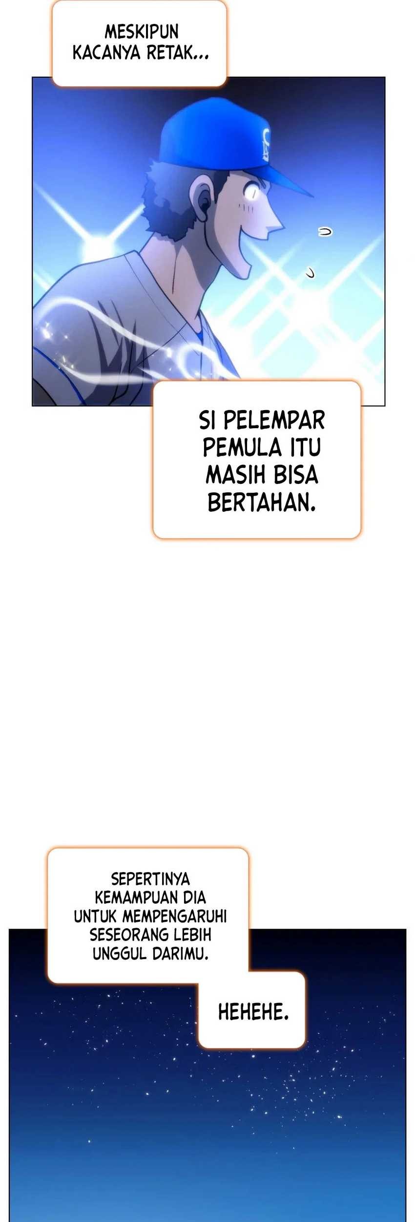 Chapter 62 - halaman 33
