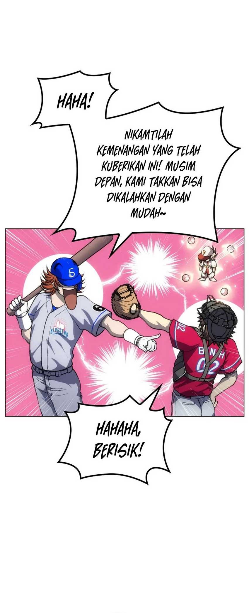 Chapter 62 - halaman 35