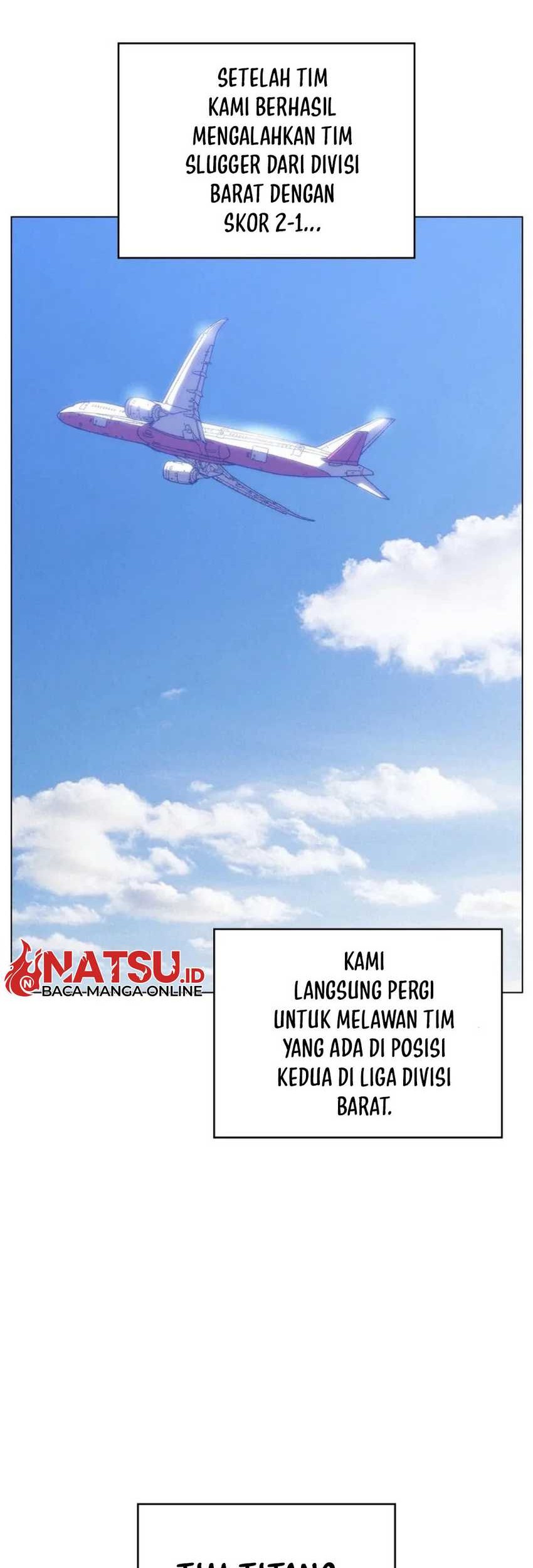 Chapter 62 - halaman 37