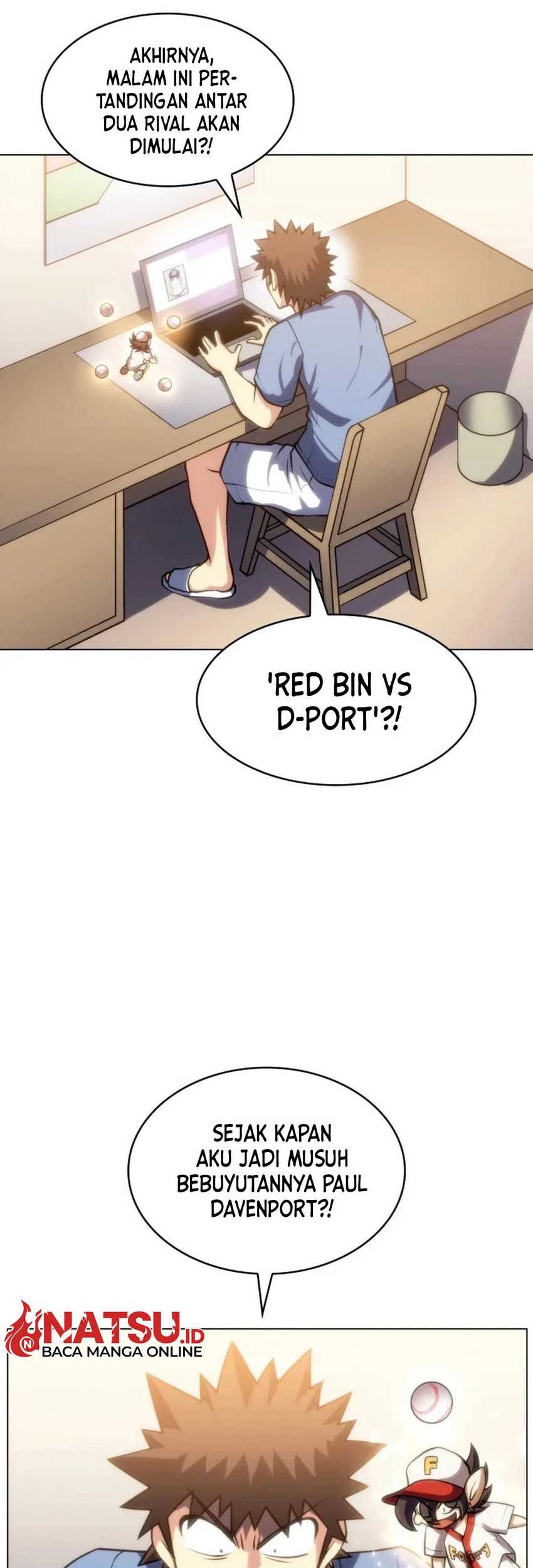 Chapter 62 - halaman 41