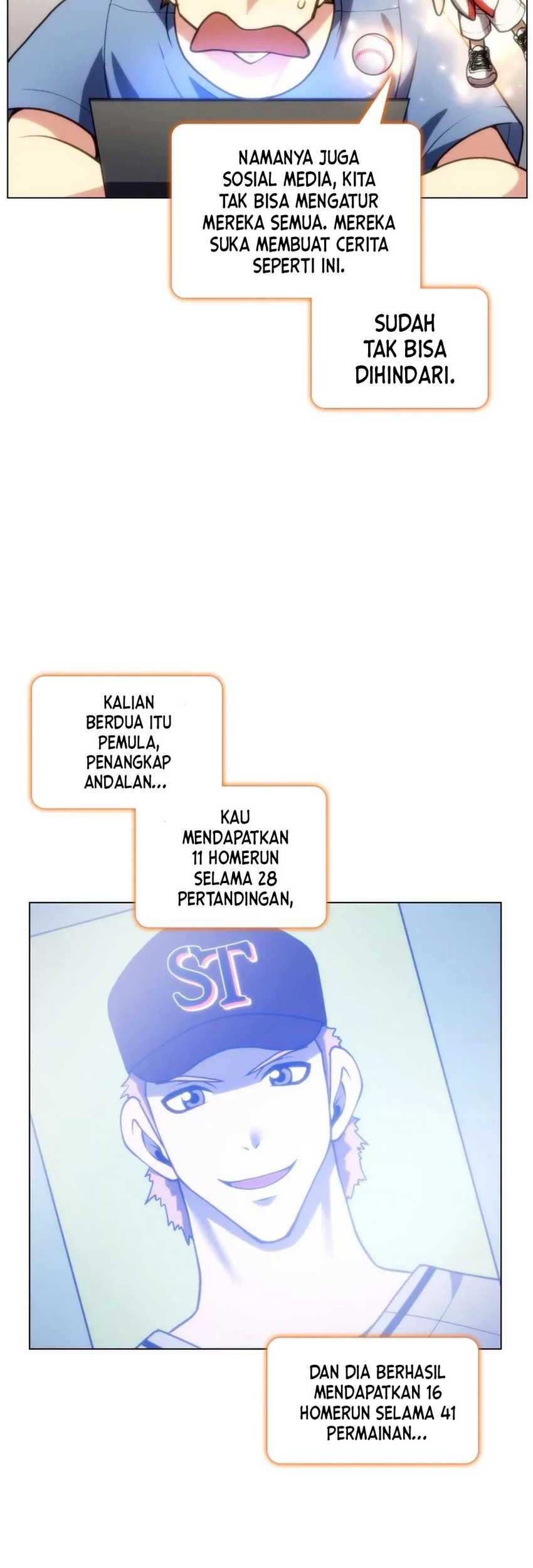 Chapter 62 - halaman 42