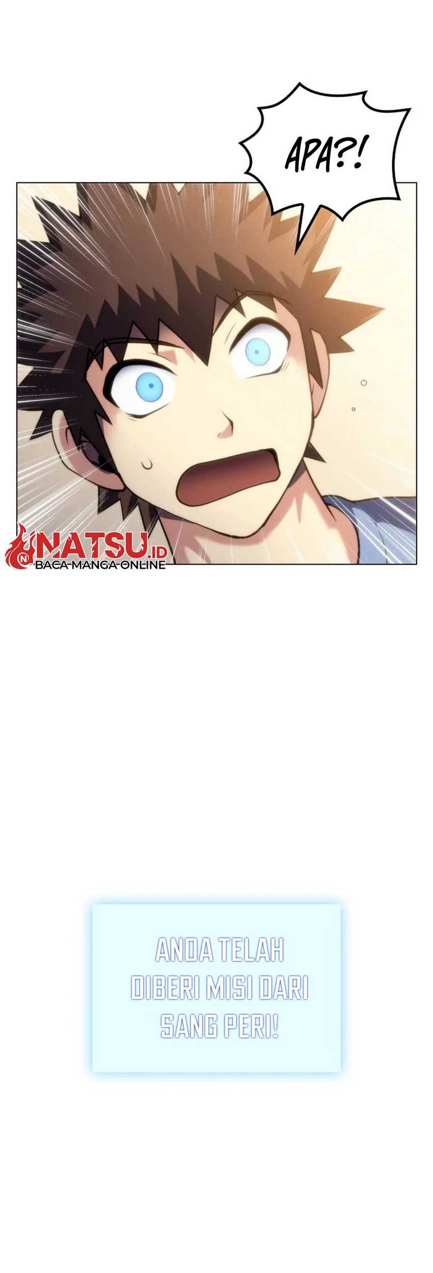 Chapter 62 - halaman 48