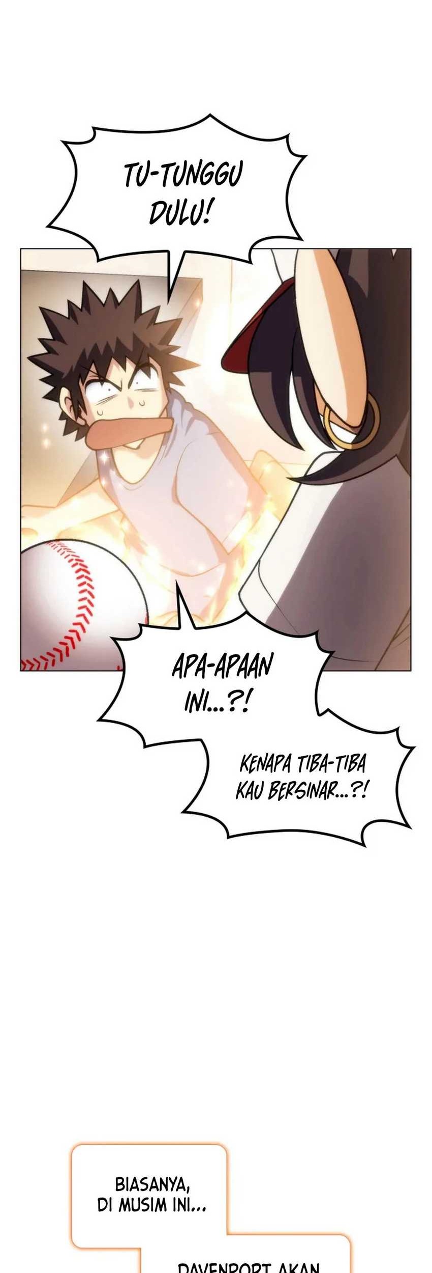 Chapter 62 - halaman 49