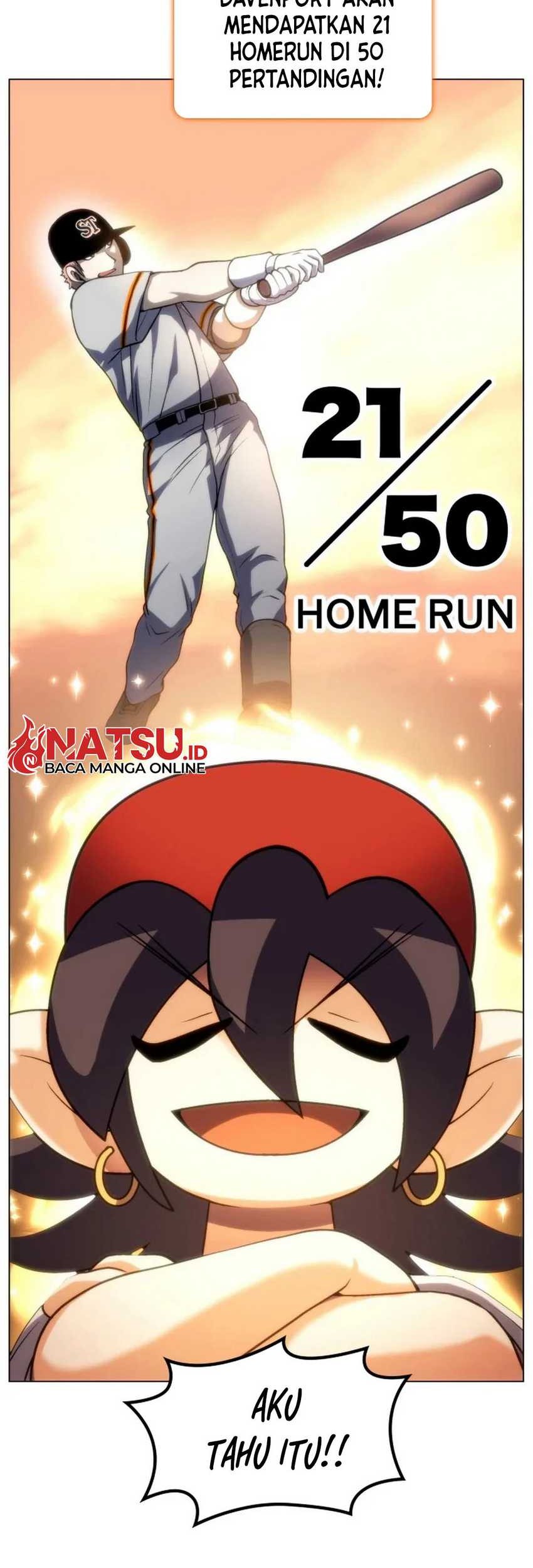 Chapter 62 - halaman 50